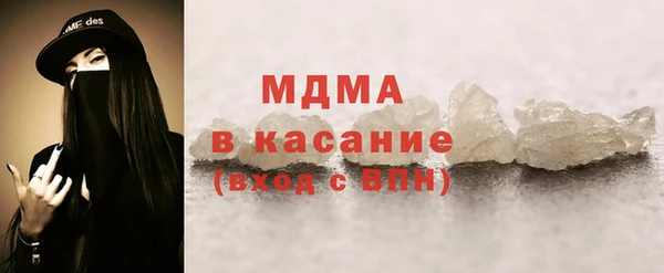 кокс Елабуга