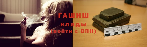 твердый Алзамай