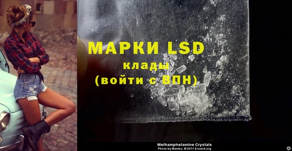 индика Абдулино
