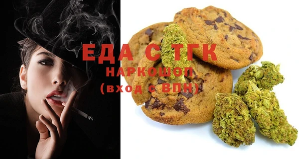 индика Абдулино