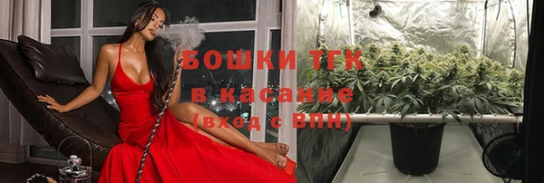 эйфоретик Абаза