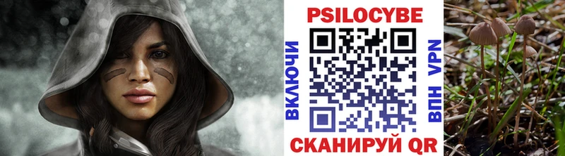 Галлюциногенные грибы Magic Shrooms Галич