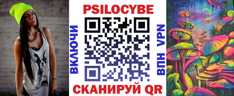Галлюциногенные грибы Psilocybine cubensis  omg как зайти  Галич 